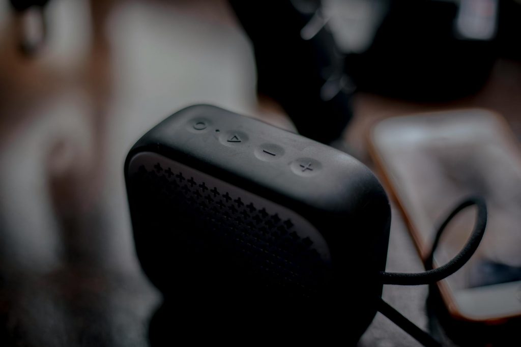 Sonos Play Speaker: Sound Quality That Actually Justifies the Price