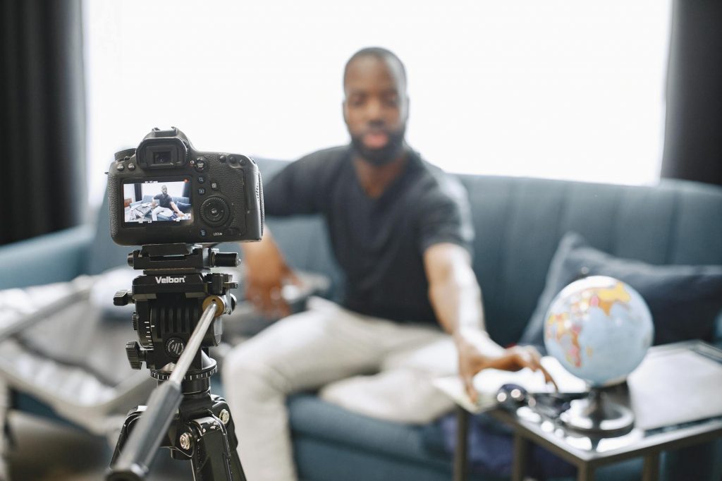 Did Macron Get Slapped by His Wife? The Video Dividing the Internet