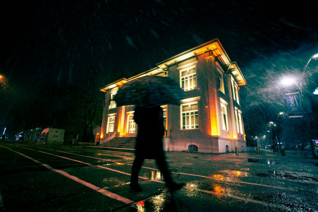 Papon’s Ghazal Magic on World Music Day