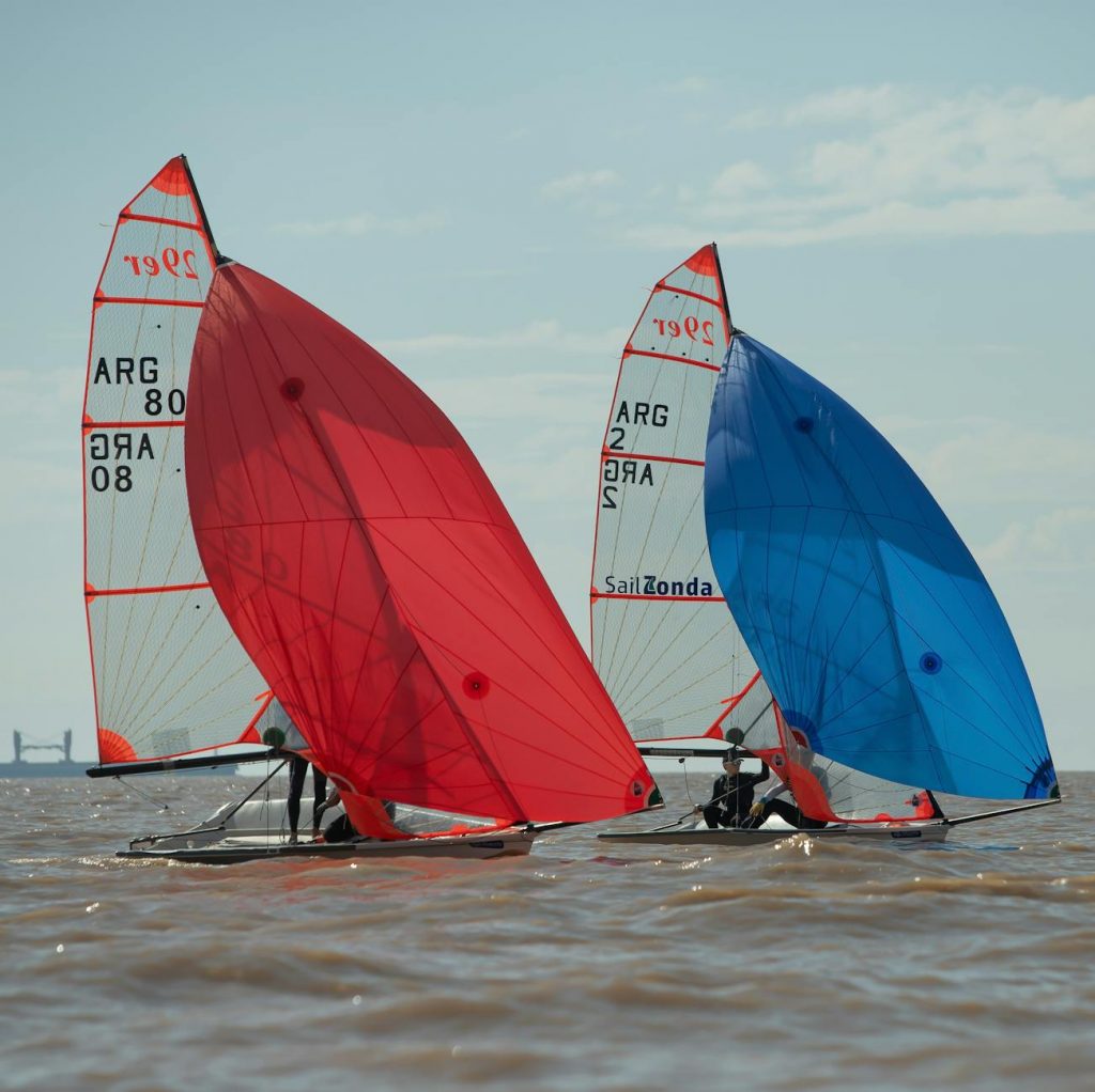 Thalaivar Confirms Jailer 2 Buzz