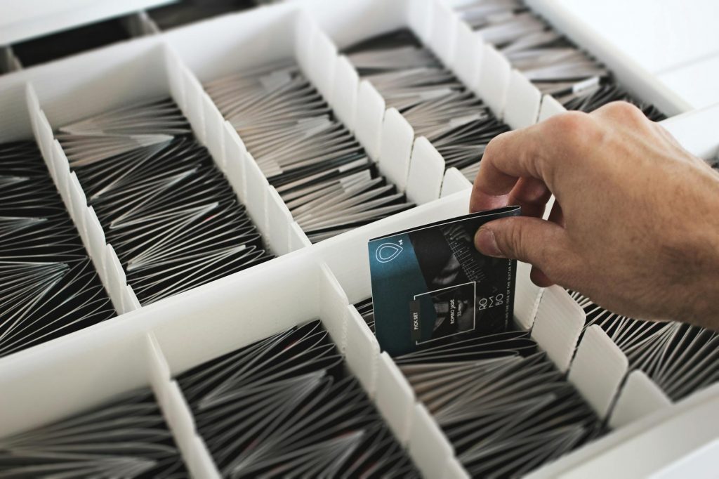 Dhurandhar 2 Crosses ₹900 Crore: Ranveer Singh’s Game-Changer