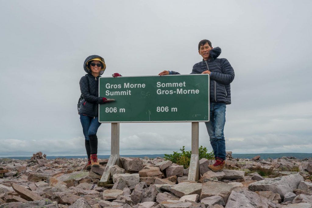 India's AI Moment: New Delhi Summit Unites Global Tech Leaders