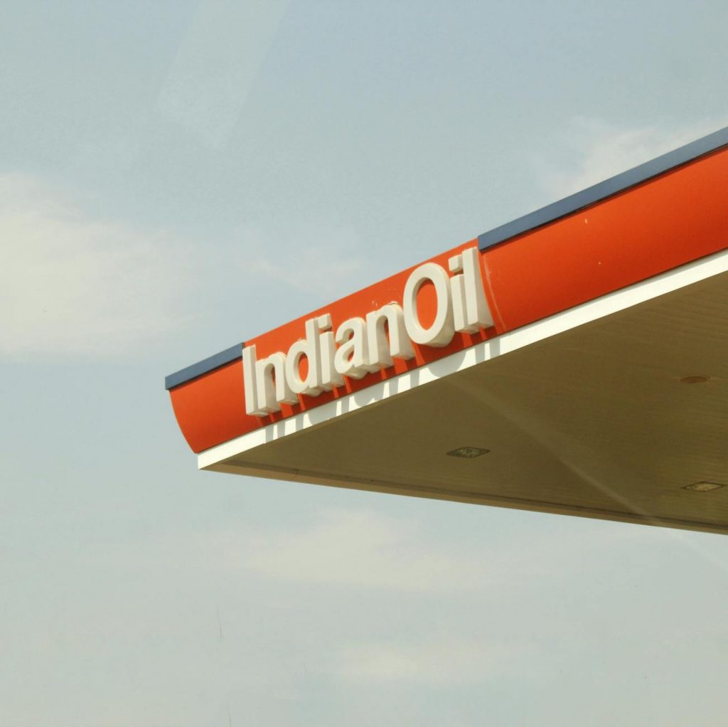 India Buys Iranian Oil After 7 Years, Payments Go Smooth