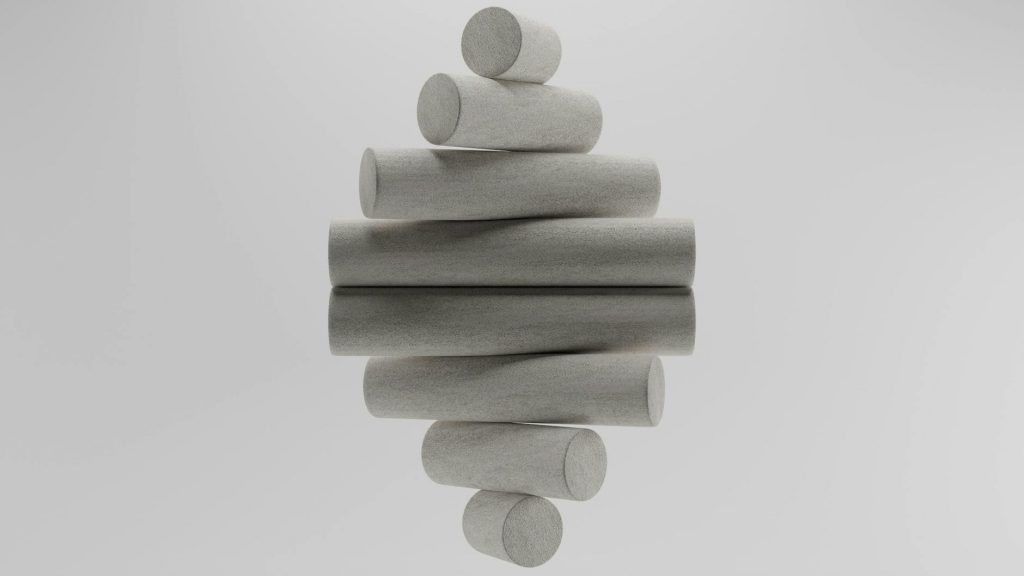 Free LPG Cylinders Promise: Sarma’s Election Gambit Amid Fuel Crisis