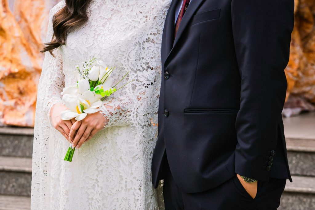 Kalpana Iyer Dancing to ‘Ramba Ho’ Has Fans Calling Her the OG