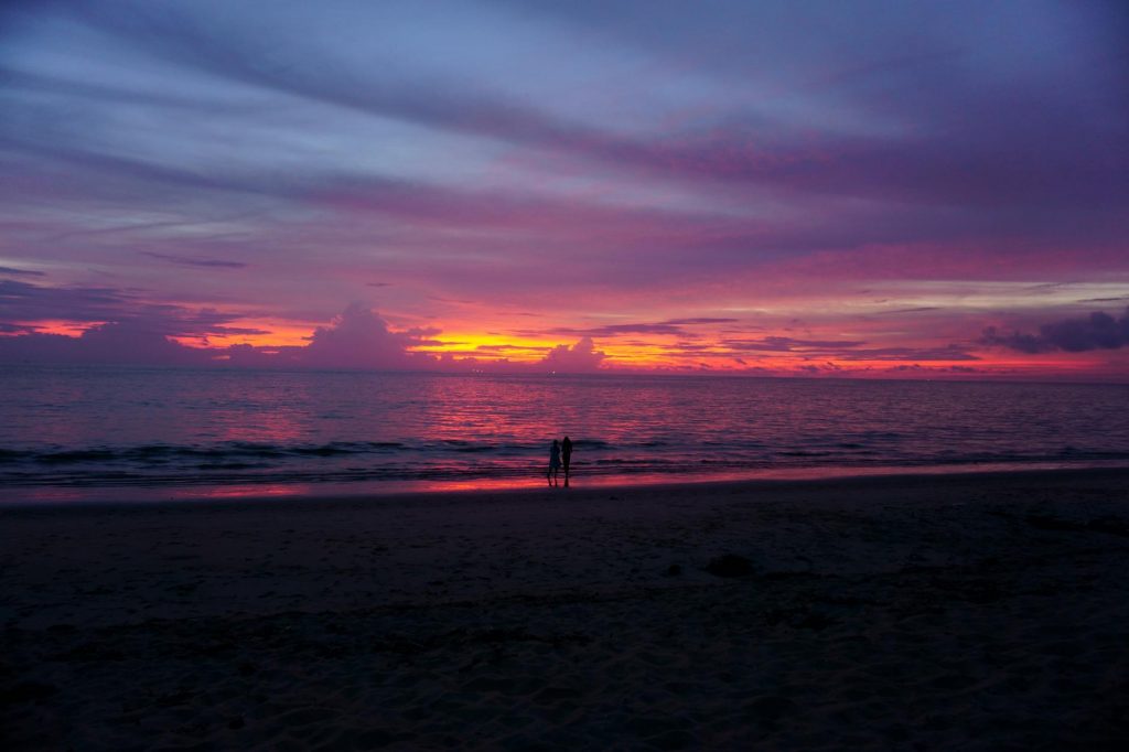 Häfele Opens New Kitchen Studio in Kochi — What It Means for You