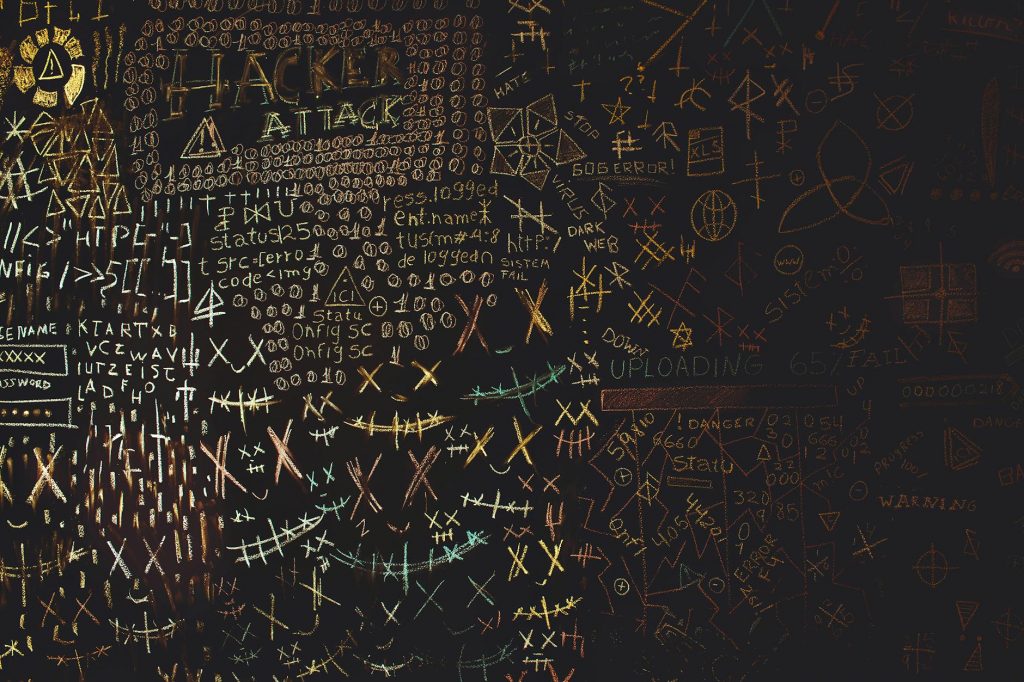 Punjab BJP Office Attack: ISI Handlers Arrested in Major Security Case