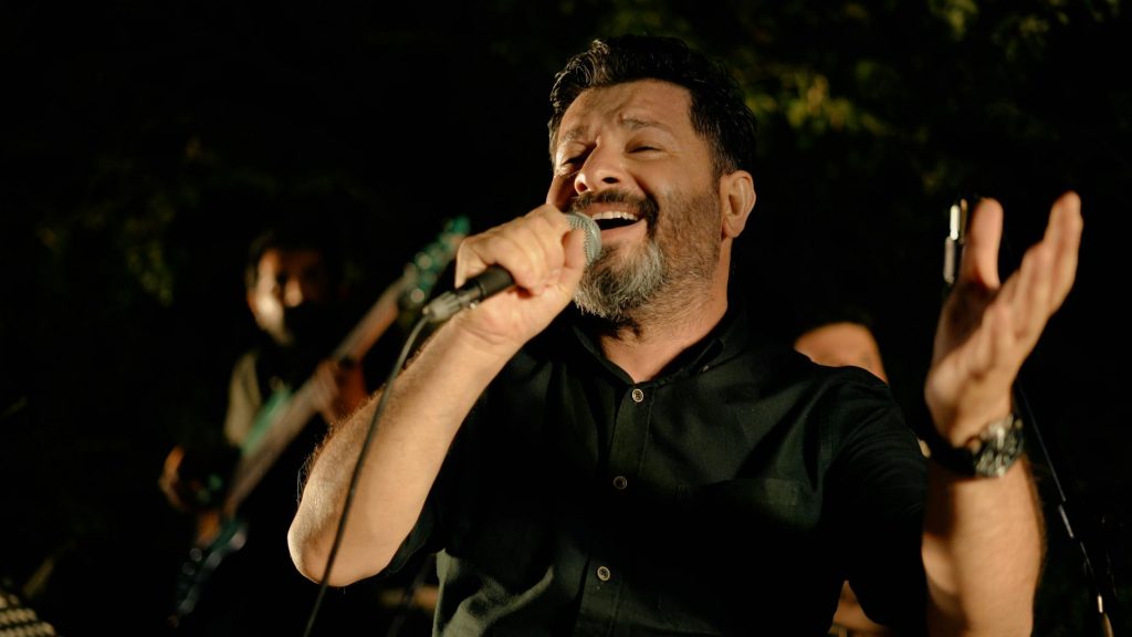 Tu Pehli Tu Aakhri: Bollywood’s Latest Track Breaking Hearts