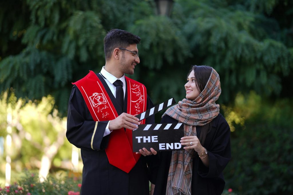 Aankhon Ki Gustaakhiyan: New Bollywood Film Releases This Week