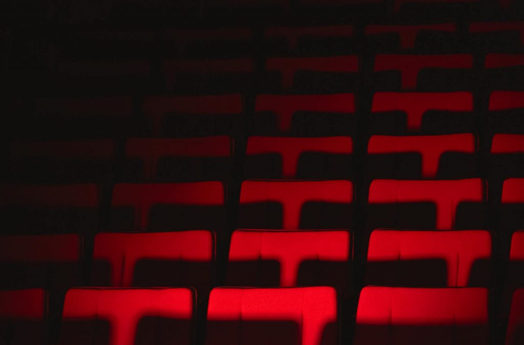 Tollywood vs OTT: The Battle for Telugu Cinema’s Future