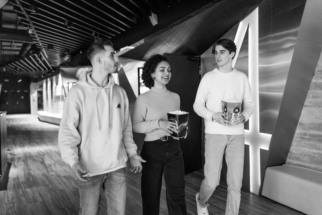 Naveen Polishetty’s Anaganaga Oka Raju Breaks 2026 With Blockbuster Start