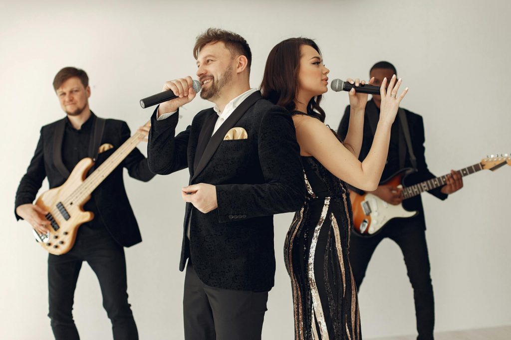 Rs 100 Crore Royalty Victory for 26,000 Indian Singers