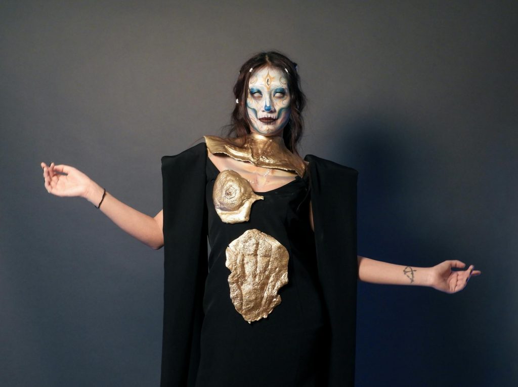 India Launches 3 Sovereign AI Models at Delhi Summit