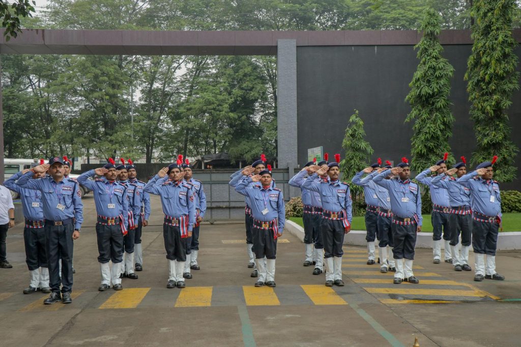 Governor Jishnu Dev Varma Bids Emotional Goodbye to Telangana