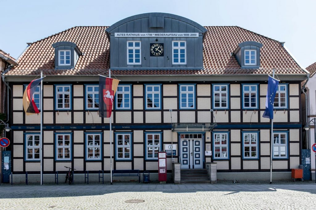 News18 Chennai Town Hall: Direct Dialogue Before Tamil Nadu Polls