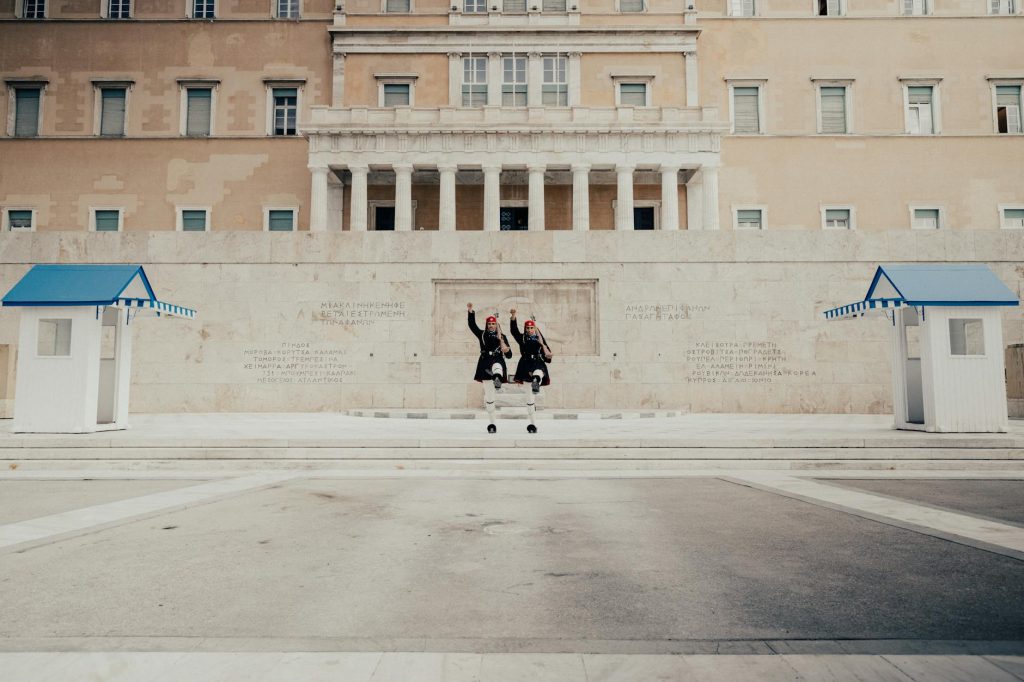 VP Radhakrishnan calls youth to lead India's 2047 vision