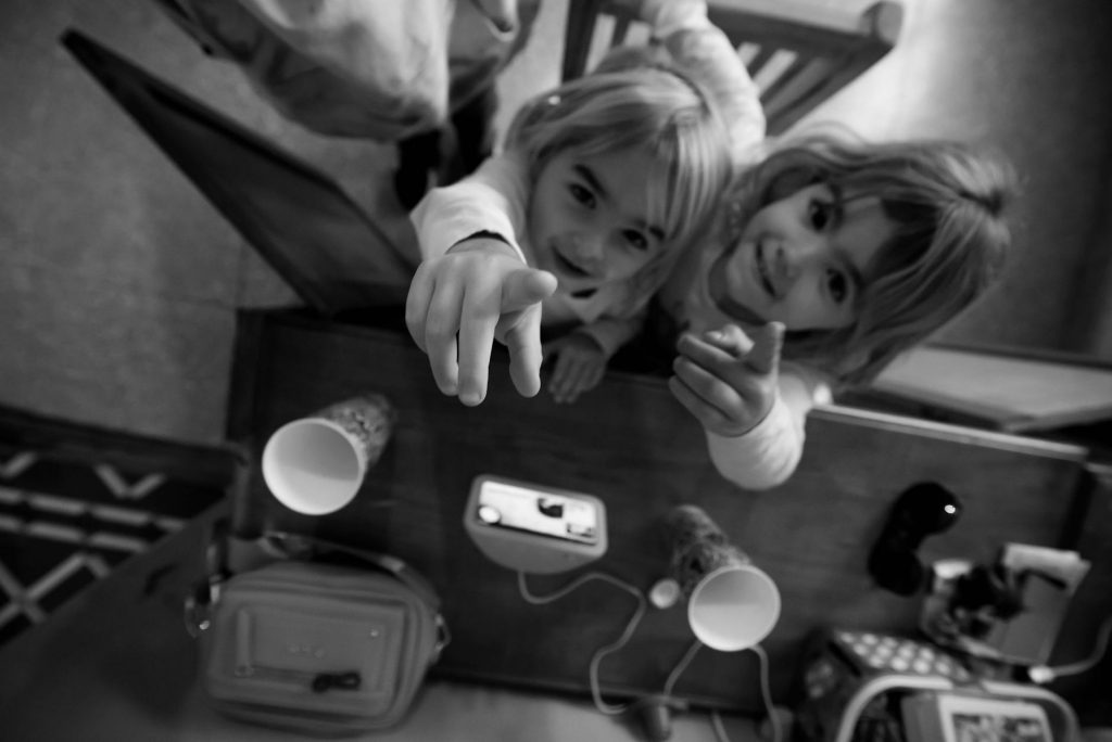 IPL 2012 Points Table: Kolkata Knight Riders’ Stunning Title Run