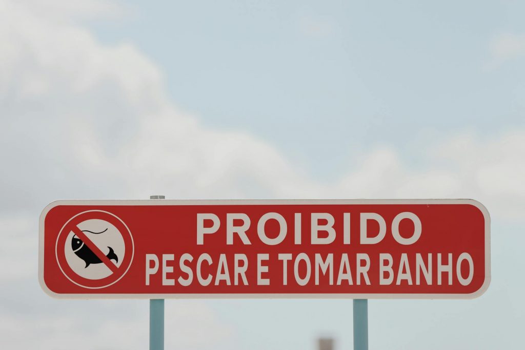 Tamil Nadu denies Hindi ban plan amid language row