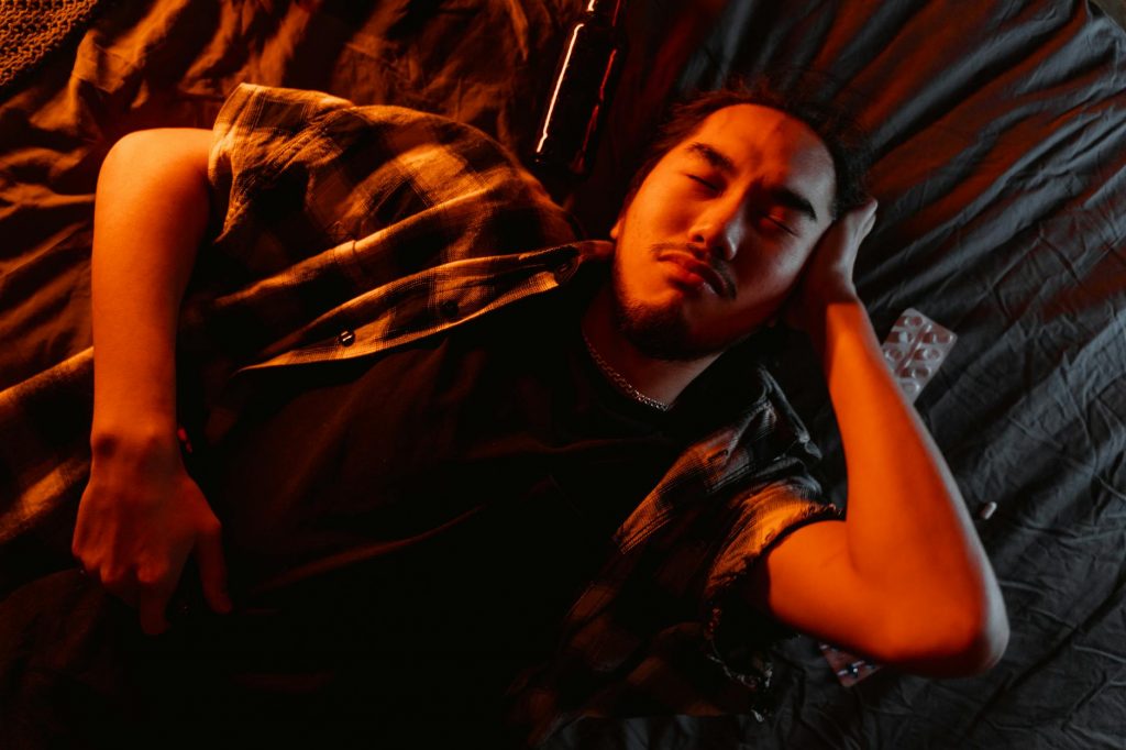 Engineering Students Accused in Drunk Driver’s Death