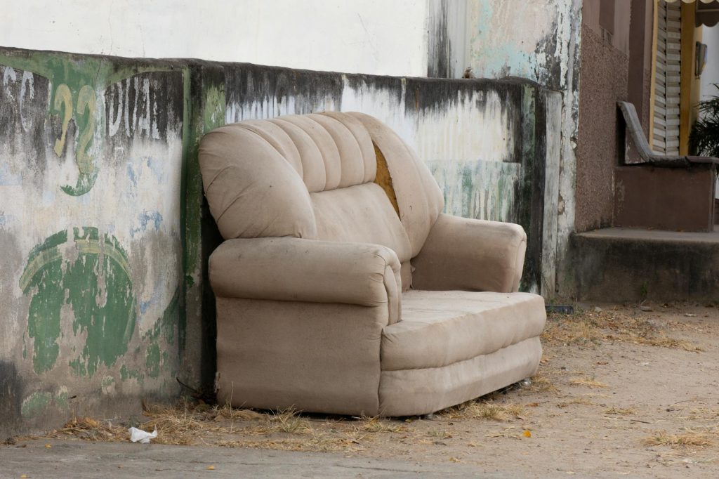 Tollywood Casting Couch Row Ignites Debate