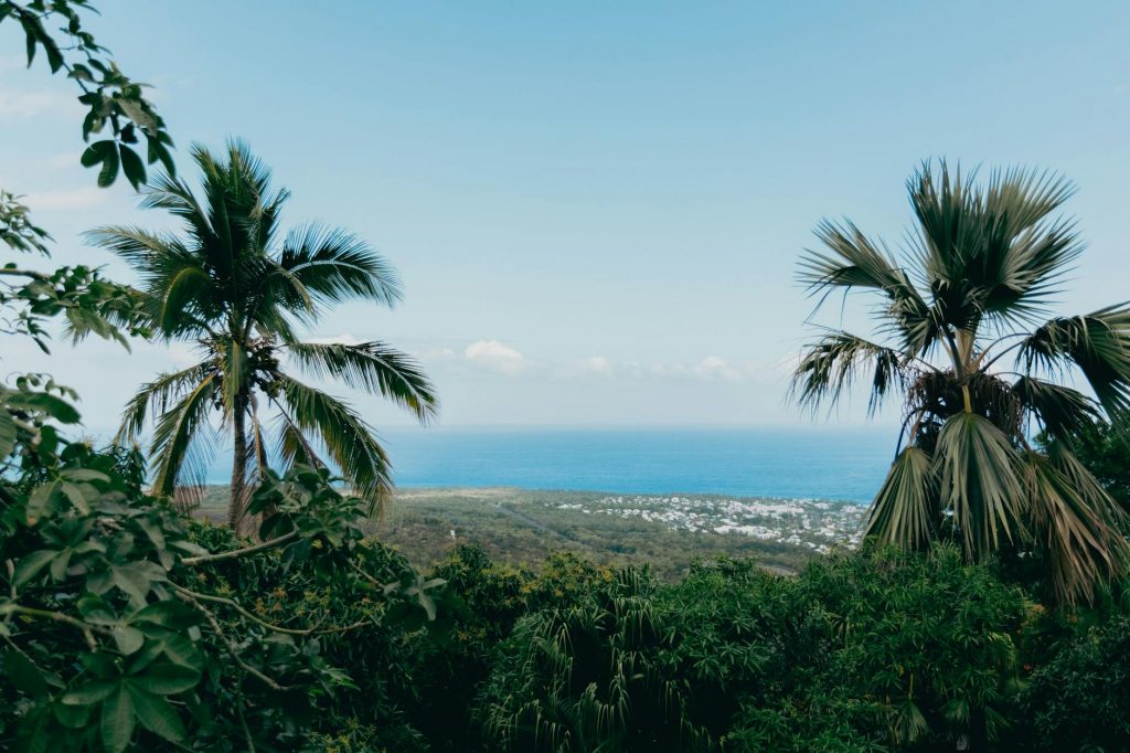 Defenders Reunion on Daredevil Set!