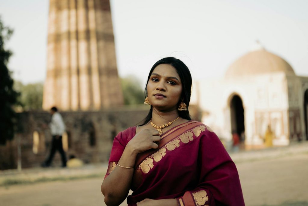 South Indian Stereotypes in Bollywood: A Recurring Issue