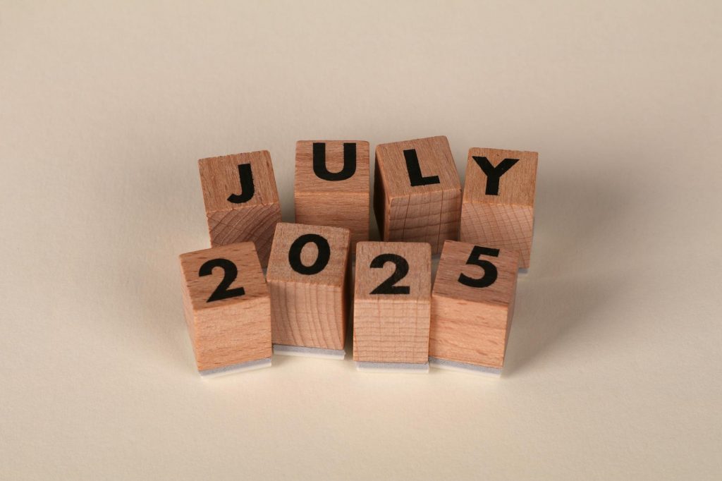 When is Youth coming to OTT? Here’s what we know