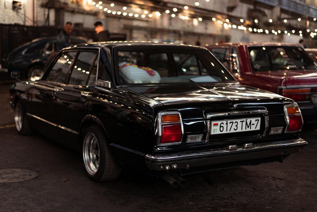 And Just Like That Creator Backs Show’s Long-Term Appeal