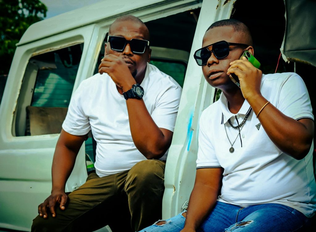 Noida Boss Shocks Office With Surprise Goa Trip Announcement