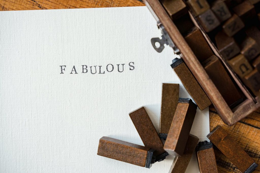 Pakistan Minister Threatens India