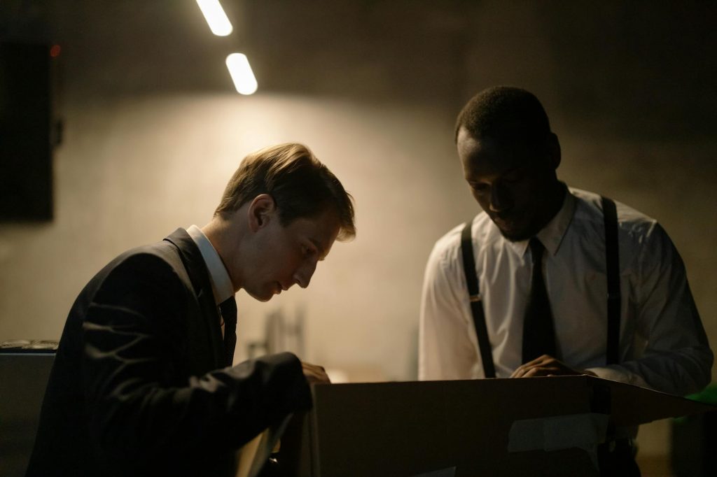 Sankranthi Box Office