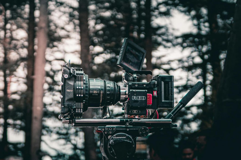 Tollywood’s Big Hits