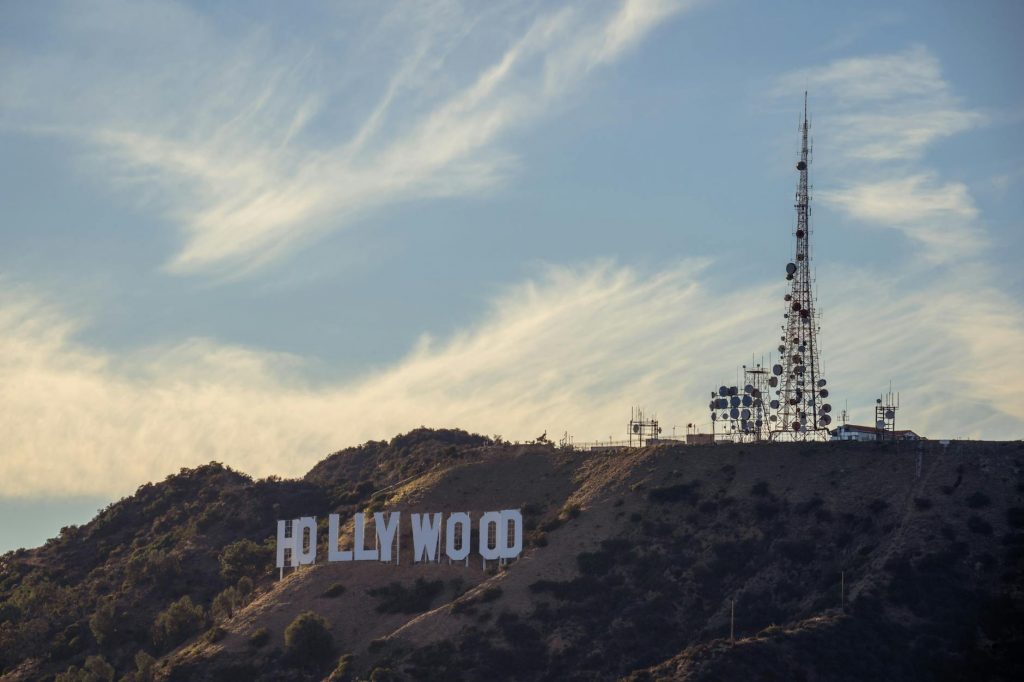 Hollywood Writers Strike Ends: Tentative Deal Reached