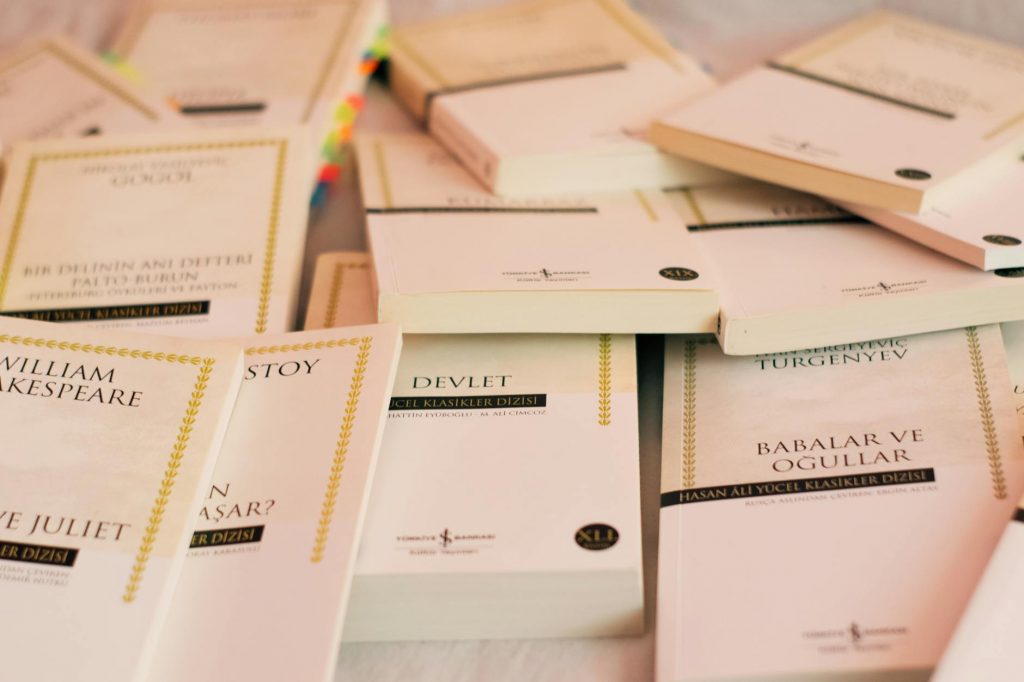 Bollywood Movie Titles Inspired By Hit Songs Revealed