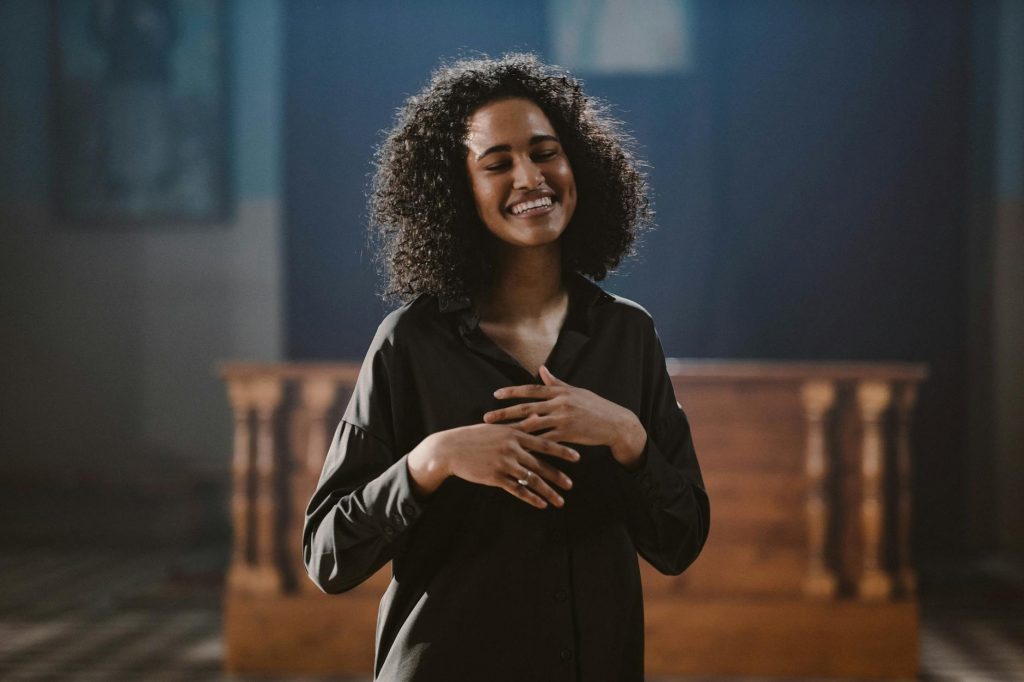 Dharmendra’s Timeless Bollywood Songs Remain Unforgettable