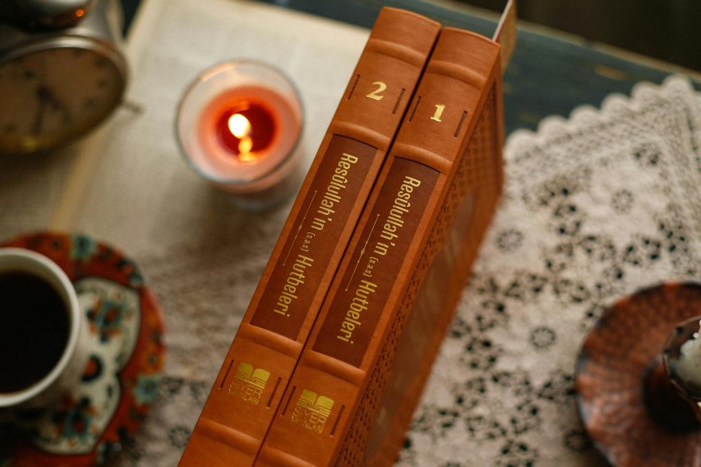 Women in Hollywood Face Significant Decline in Film Opportunities