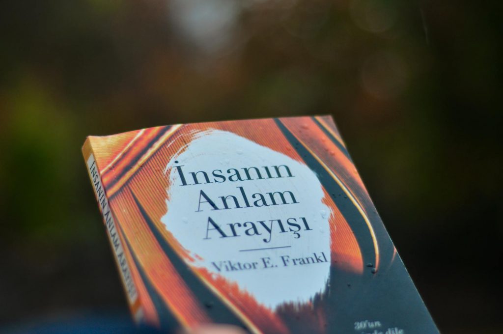 Women in Hollywood Face Decline in Film Opportunities