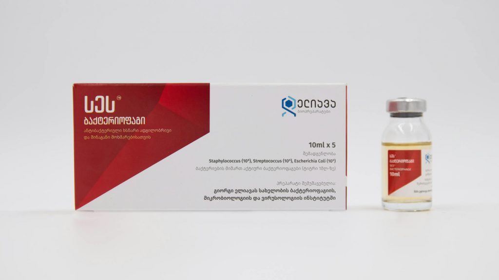 Dhurandhar 2 Box Office Collection Day 18 Updates