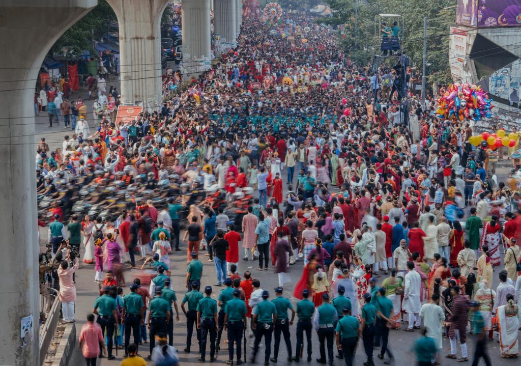 Priyadarshan and Akshay Kumar’s Bhooth Bangla Release Pushed Ahead