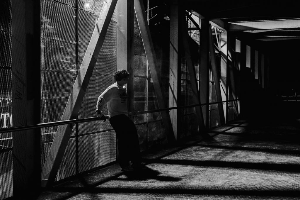 Viral Jugaadu Bridge Exposed: Not From Bihar Or India