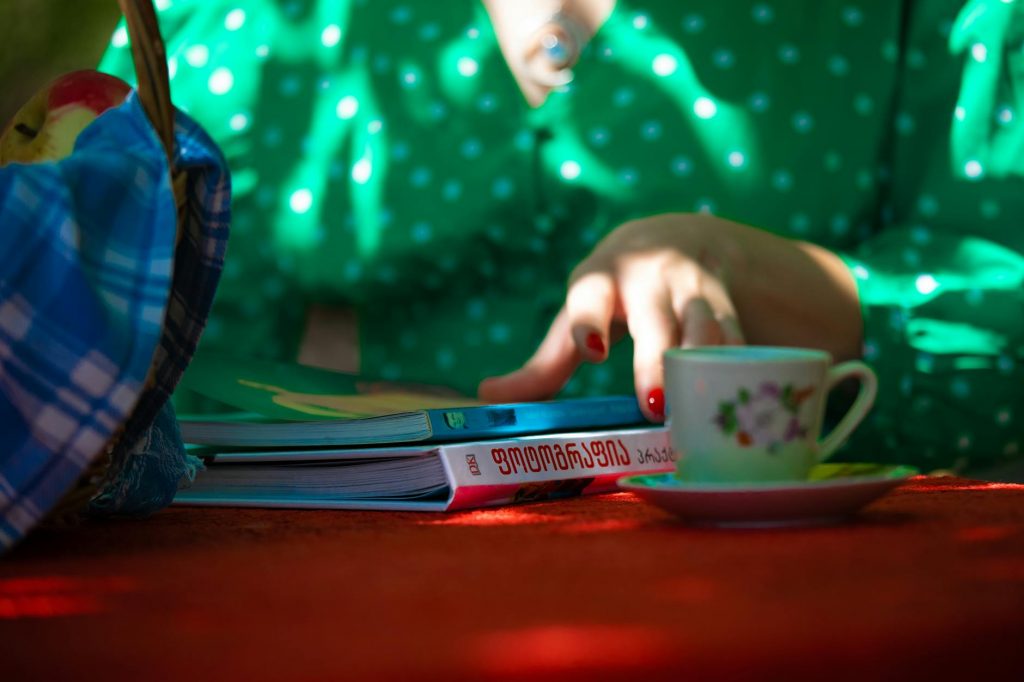 Celebrating Holi with Bollywood’s Most Iconic Songs