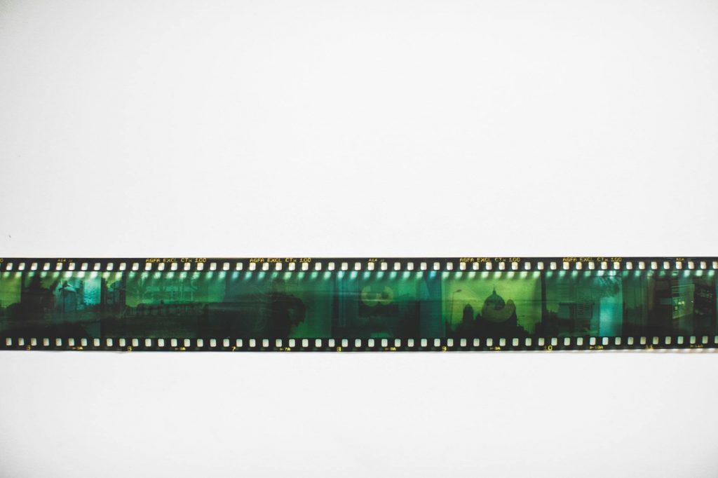 Chiranjeevi and Bobby Deol Team Up for New Film