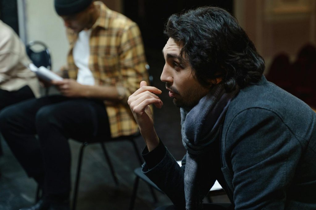 Who Is Akshay Kumar? Bollywood’s Action Star Explained