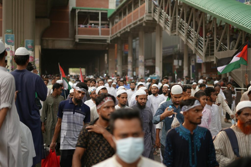 US-Israel-Iran Conflict Escalation: Middle East On High Alert