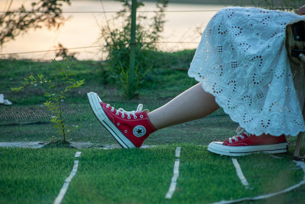 MS Dhoni Sits Out CSK vs PBKS IPL Match Due to Injury Concerns