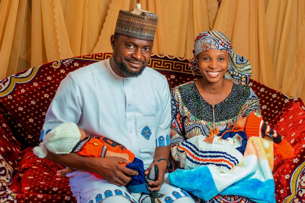 Bengaluru Techie Arrested for Parents’ Murder