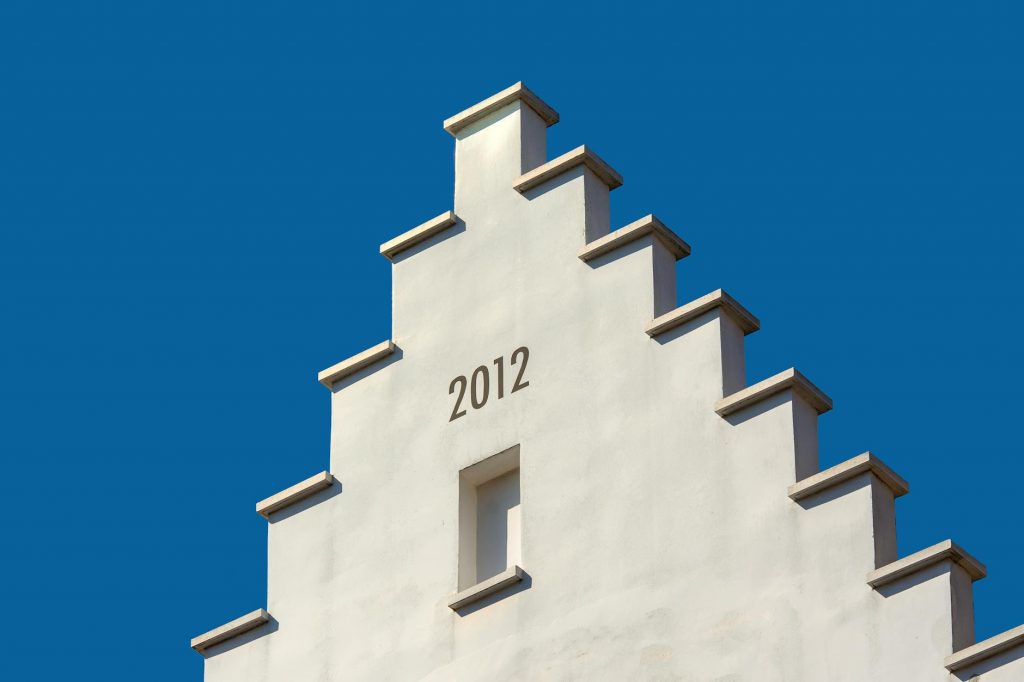 Cabinet Approves Rs 10,000 Cr for Startup India Fund 2.0