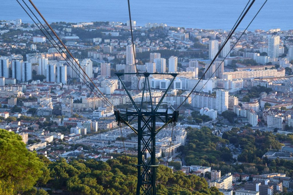 Ghantaghar to Get a Brand New Makeover: Chief Minister’s Big Plans