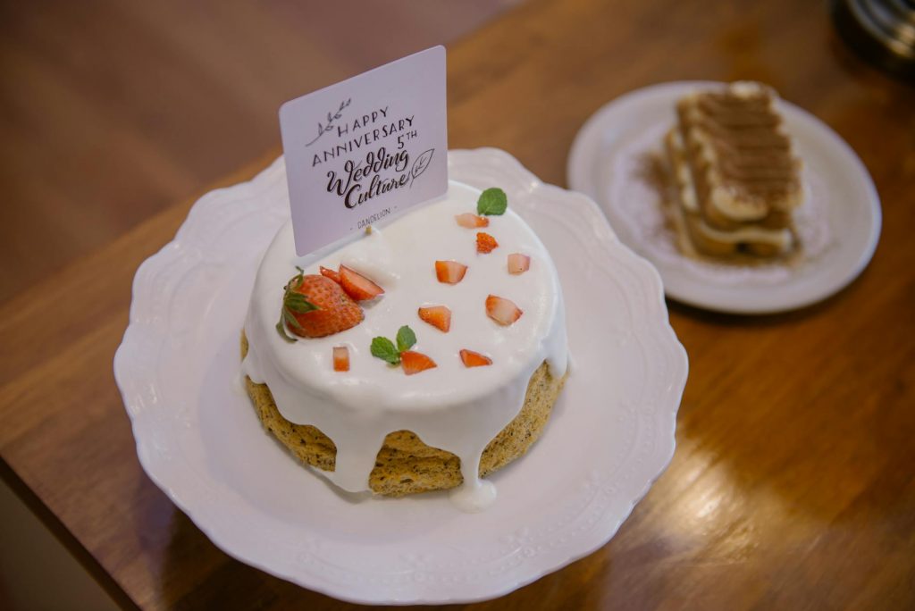 Allu Arjun marks 10 years of Vedam, iconic Telugu film