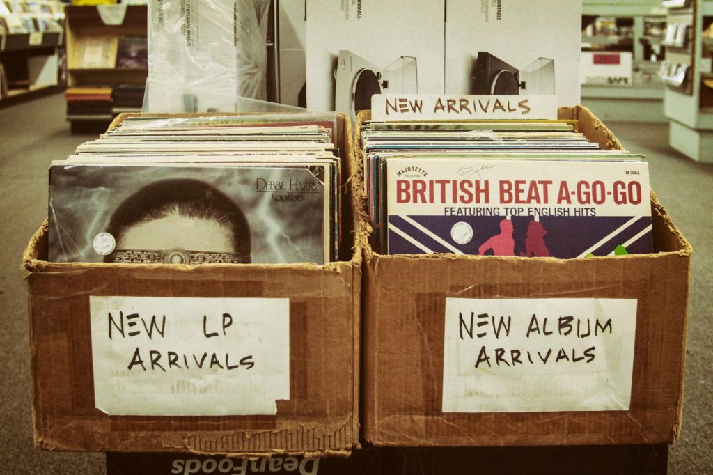 Tollywood Re-releases Breaking Box Office Records Left and Right